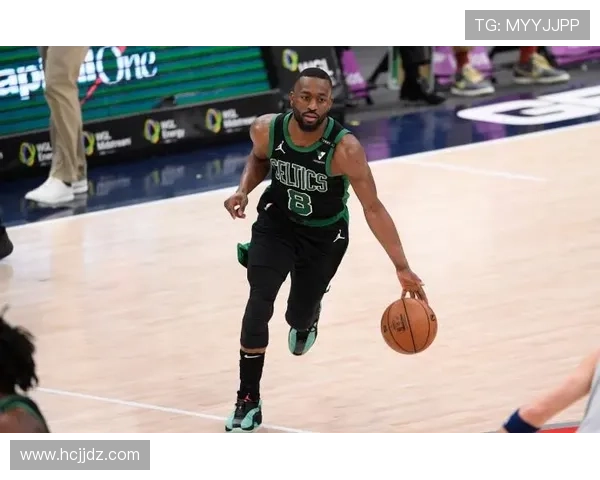 达姆斯高表现稳健，助力球队在本赛季中取得关键胜利