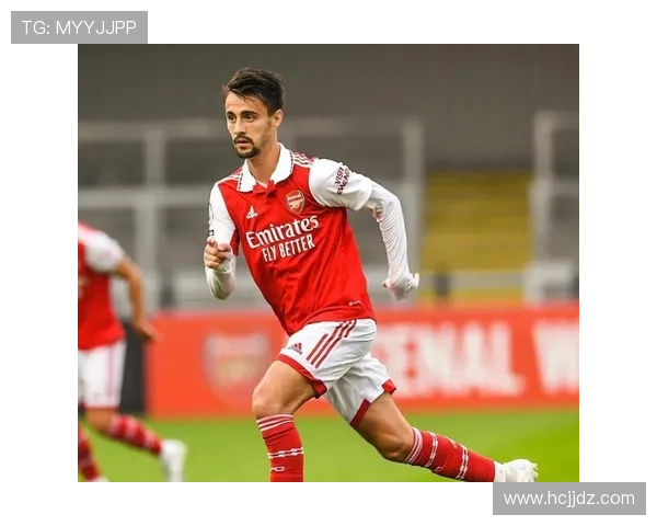 法比奥·维埃拉新赛季表现回暖，助阿森纳展现未来潜力