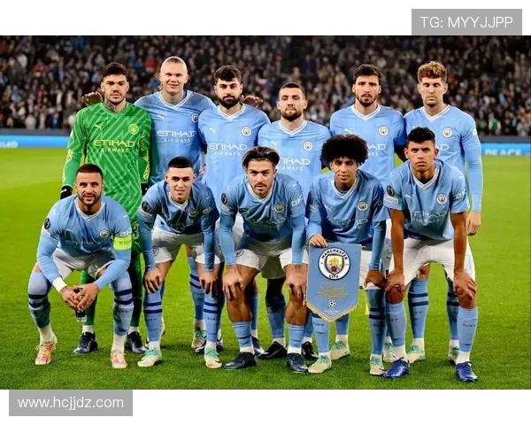 西甲新赛季开启，豪门阵容大幅增强，强队对决备受期待