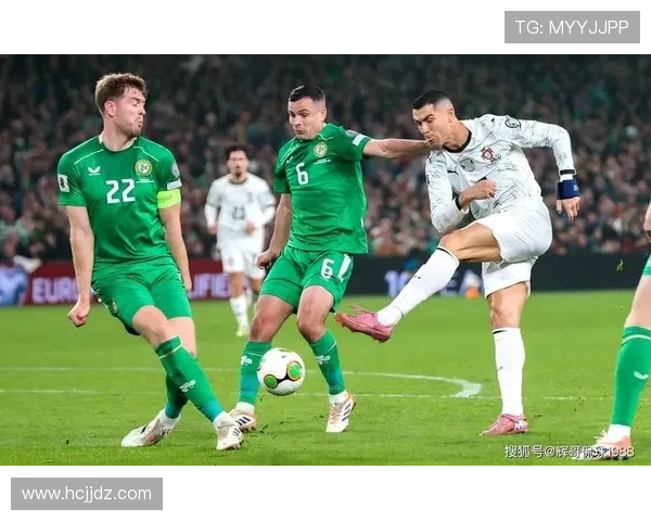 足球强队实力对决：分析新赛季球队状态与表现趋势