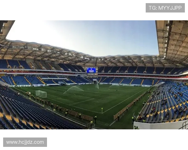 波兰世界杯小组赛阶段表现稳健，出线形势走势清晰