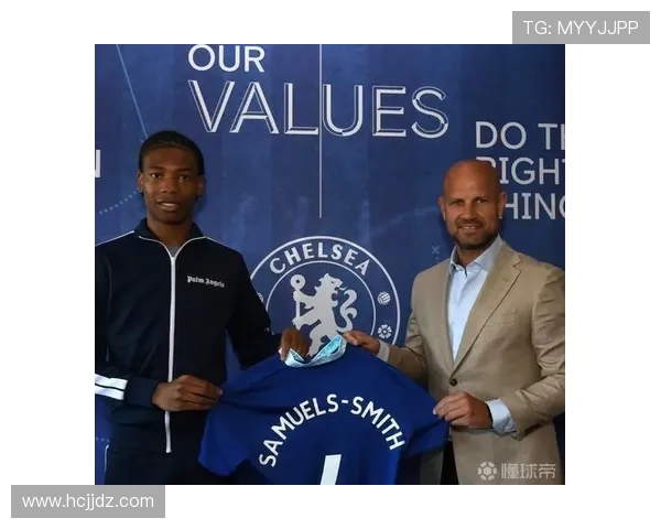 埃弗顿转会策略解析：务实引援聚焦青训与性价比补强