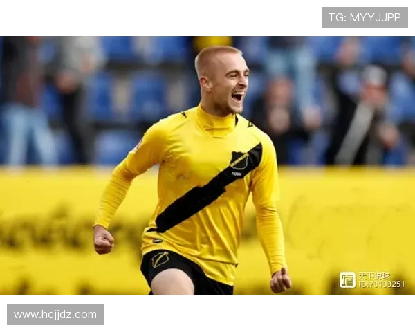 布莱克本点球专家本赛季罚球表现稳健