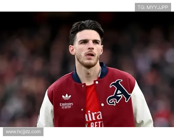 赖斯与凯塞多对比