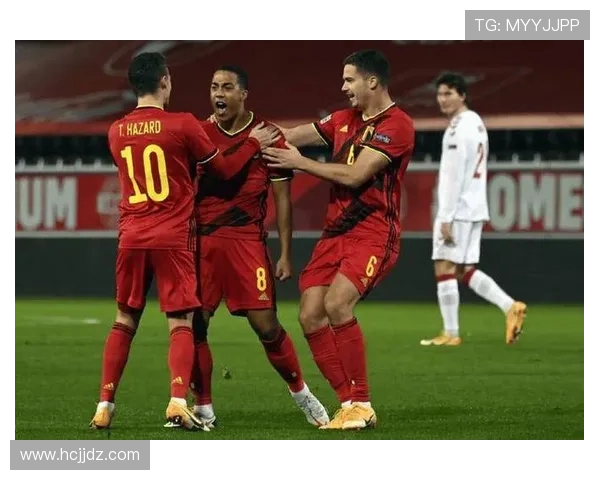 哈萨克斯坦欧洲杯预选赛表现稳健,竞争力持续提升 哈萨克斯坦欧洲杯预选赛表现稳健,竞争力持续提升