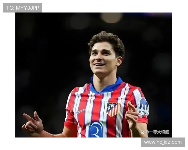 阿尔瓦雷斯射门精准 阿尔瓦雷斯射门精准