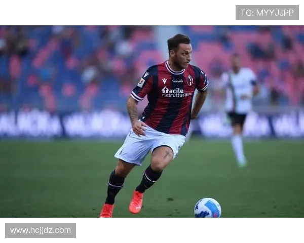 阿瑙托维奇比赛阅读