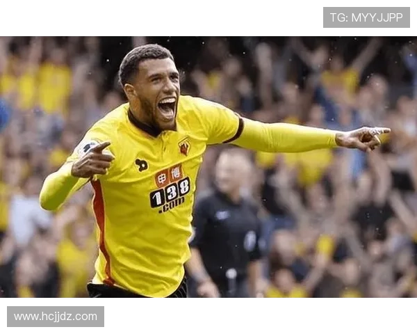 英超伯恩利足总杯