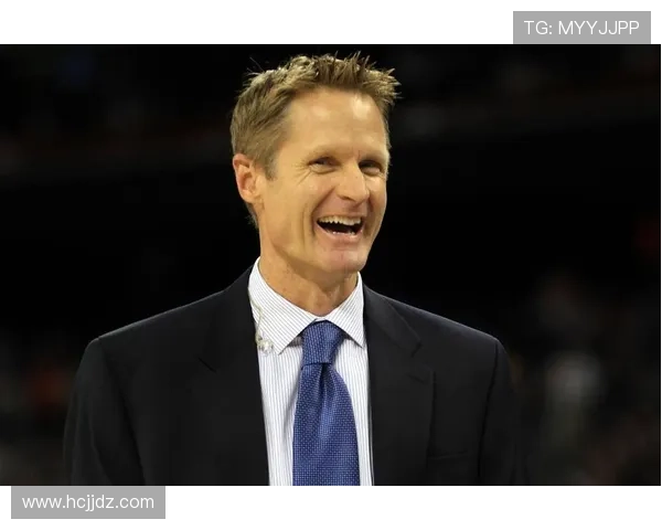 奥斯梅恩的比赛情绪管理 奥斯梅恩的比赛情绪管理