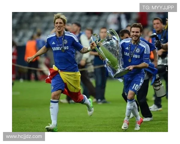 恩佐世界杯封神战如何重塑生涯轨迹