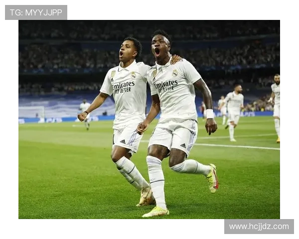 罗德里戈巅峰赛季进球与助攻双提升原因解析