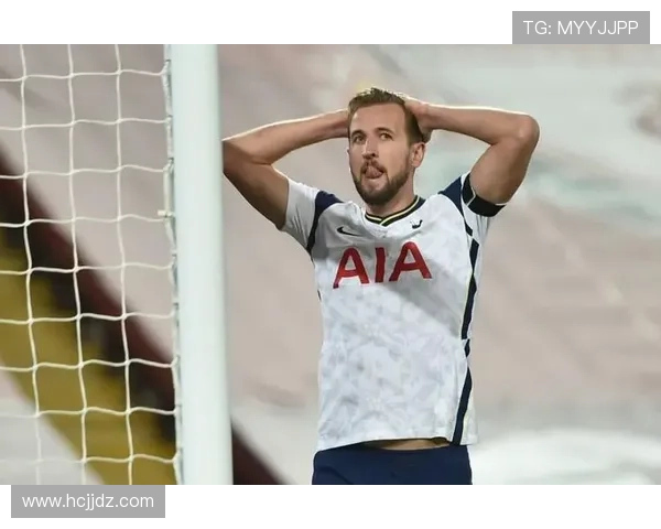 面对利物浦高节奏冲击：帕利尼亚的拦截表现