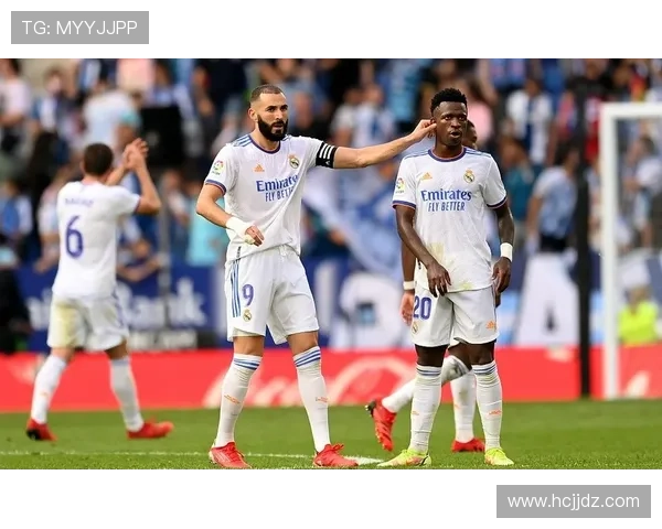 库尔图瓦+拉莫斯+米利唐：皇马钢铁防线解析