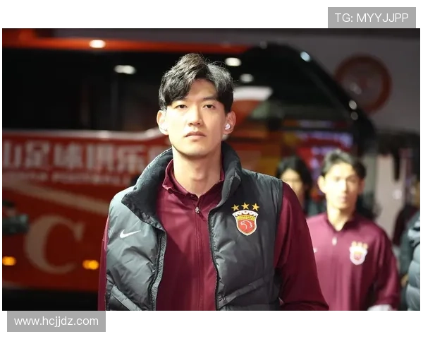 山东泰山防守经验丰富，但近期稳定性下降是否影响争冠形势？