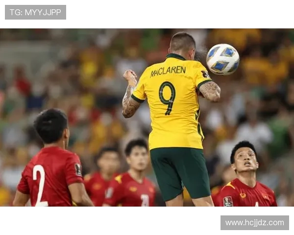 多特防线问题持续显现：稳定性承压影响赛季走势