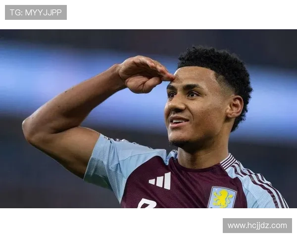 沃特金斯是否具备顶级前锋的终结效率与战术价值 沃特金斯是否具备顶级前锋的终结效率与战术价值