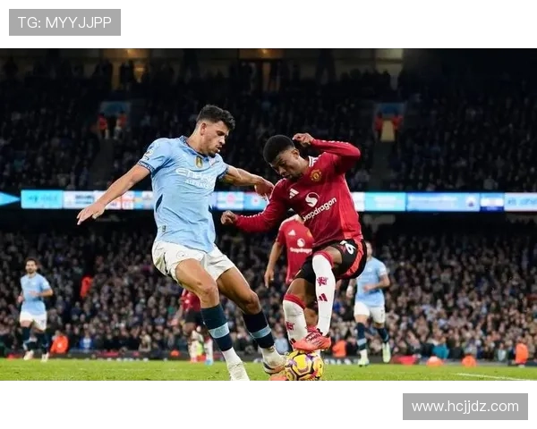 曼城关键比赛控制力下降对争冠形势产生影响,需要重新评估赛季走势 曼城关键比赛控制力下降对争冠形势产生影响,需要重新评估赛季走势