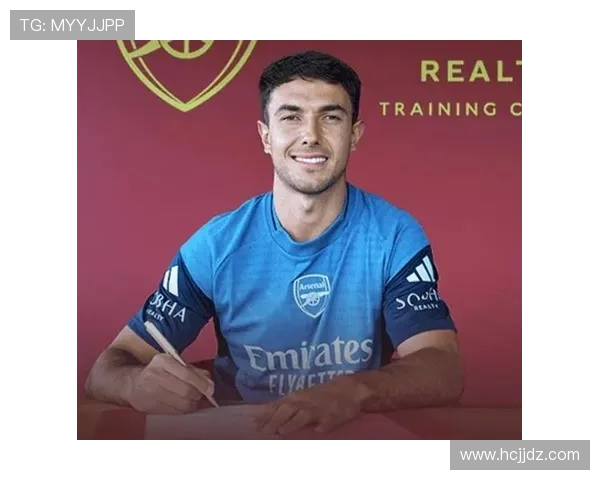 祖比门迪 vs 尼科洛·巴雷拉：中场覆盖与活动范围对比分析