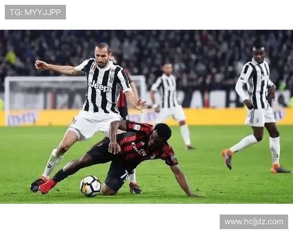 尤文图斯仍是意甲争冠竞争者,但争冠能力是否具备仍待关键战检验 尤文图斯仍是意甲争冠竞争者,但争冠能力是否具备仍待关键战检验