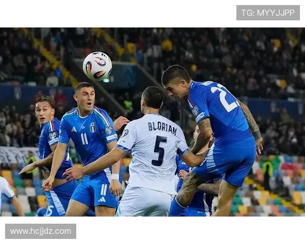 米兰关键战能力受考验,对赛季走势稳定性形成影响 米兰关键战能力受考验,对赛季走势稳定性形成影响