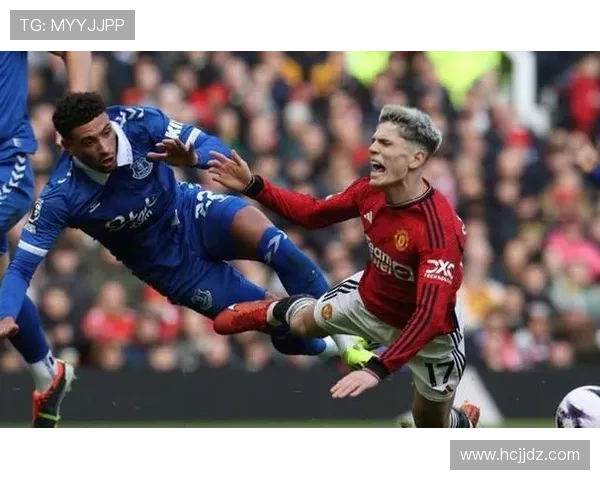 曼联关键战抗压能力存疑，当前赛季稳定性面临考验