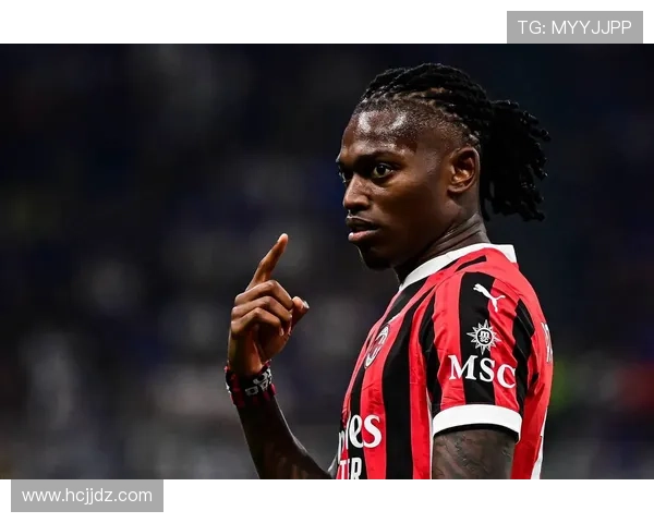 莱奥表现两极分化解析：战术适配性与比赛影响力差异