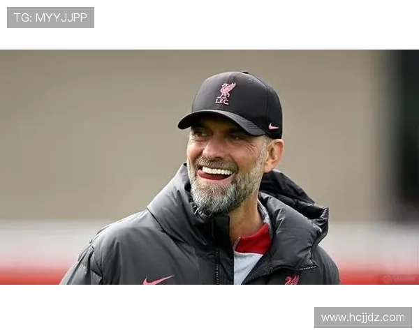 努涅斯在克洛普体系中的角色与输出稳定性分析