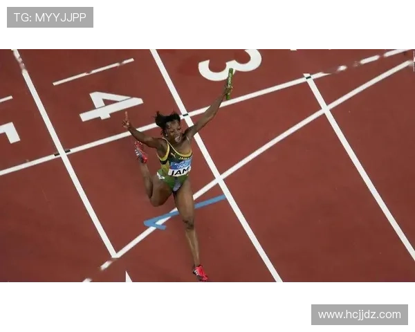 个人数据与团队成绩：菲利克斯的生涯评估