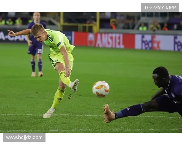 奥尔莫德国杯夺冠主力身份与俱乐部荣誉解析