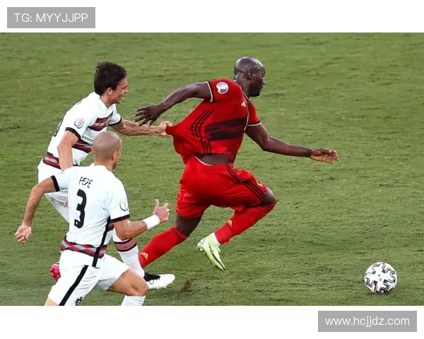 巴斯托尼：外租帕尔马打磨完成职业早期成长