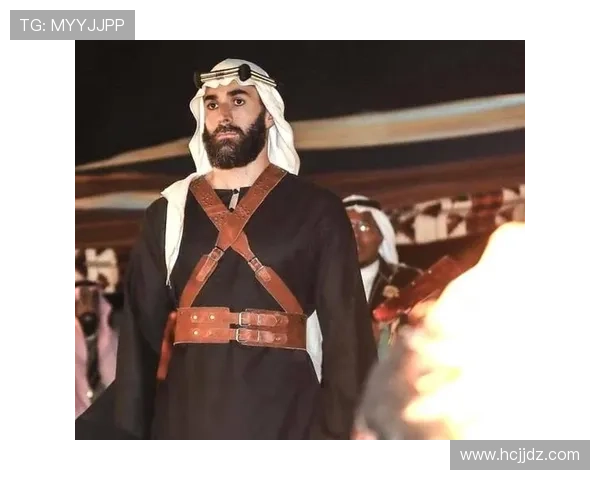 本泽马沙特之旅:养老疑云下的竞技状态与比赛影响力分析 本泽马沙特之旅:养老疑云下的竞技状态与比赛影响力分析