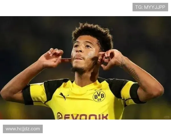 贝林厄姆：从英冠新星到顶级中场的关键生涯节点解析