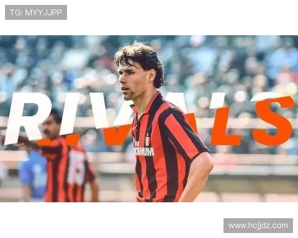 苏亚雷斯：从单箭头到自由中锋的战术角色演变解析