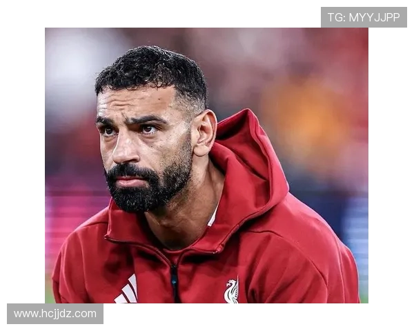 利物浦关键战表现不稳，问题已在近期比赛中逐步反映