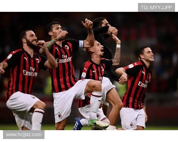 AC米兰进攻过度依赖莱奥,体系稳定性面临考验 AC米兰进攻过度依赖莱奥,体系稳定性面临考验