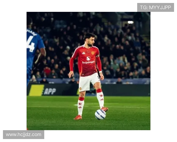 B费加盟曼联半赛季数据解析