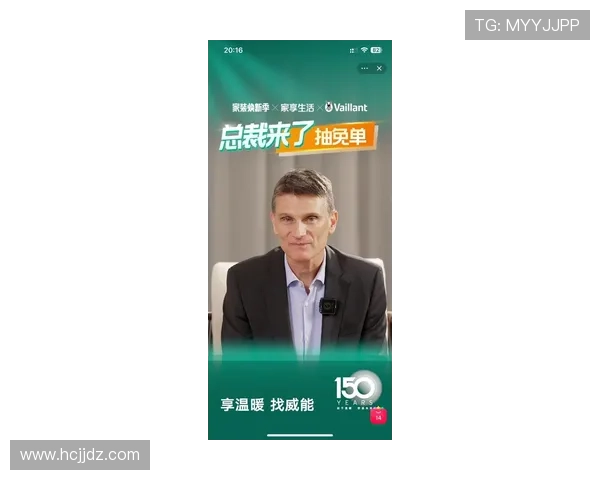 关键战先生:伊萨克在强强对话中的表现 关键战先生:伊萨克在强强对话中的表现