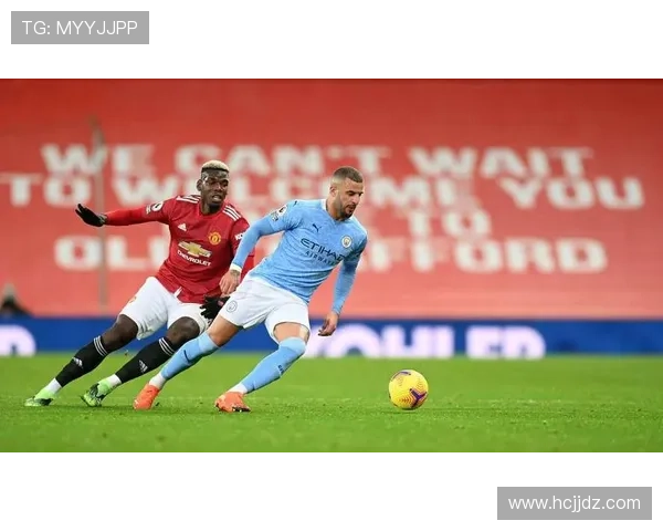 加纳乔进球与冲击力兼具的进攻威胁解析 加纳乔进球与冲击力兼具的进攻威胁解析