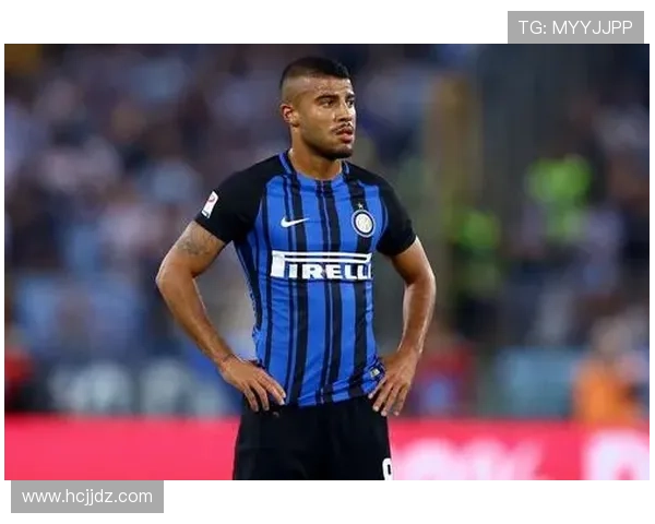 巴尔科拉与拉菲尼亚比赛表现稳定性对比分析