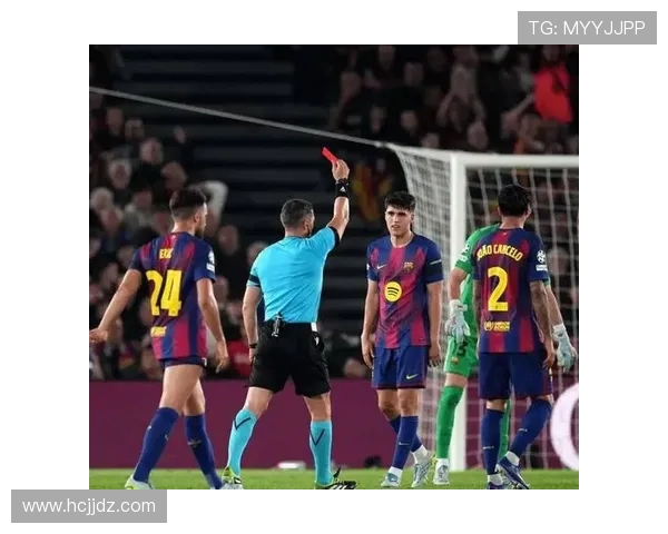 巴萨控球优势仍在，但比赛掌控力是否已显疲态？