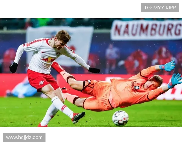 曼联锋线效率问题持续凸显，对球队进攻稳定性带来实际影响