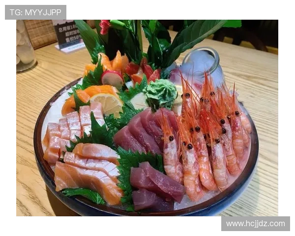 任子威训练完直接打车去吃人均三千的日料？