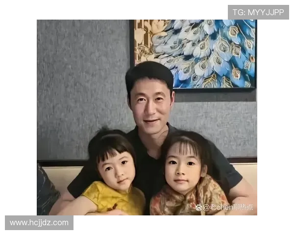 王励勤退役后住上海老小区，邻居说他每天六点拎菜篮子买菜