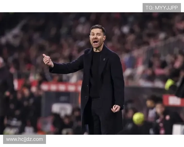 皇马战术困局加剧：过度依赖老将暴露争冠隐患