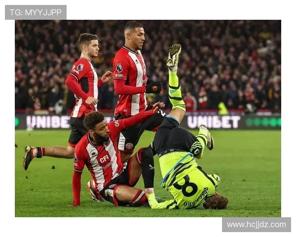 米兰进攻效率出现阶段性波动，对后续关键战表现造成影响