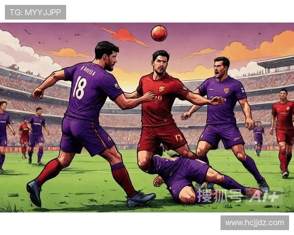 罗马意甲争四压力持续，近期关键战表现或对赛季走势形成制约