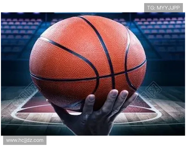 一条篮球新手必知的实用规则：揭秘球队犯规累计规则如何影响比赛走势