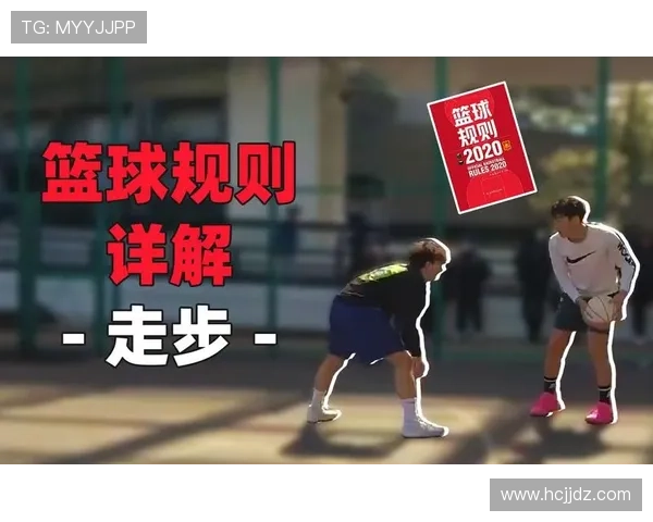 深度解析篮球底线规则：何时触发与如何判罚？
