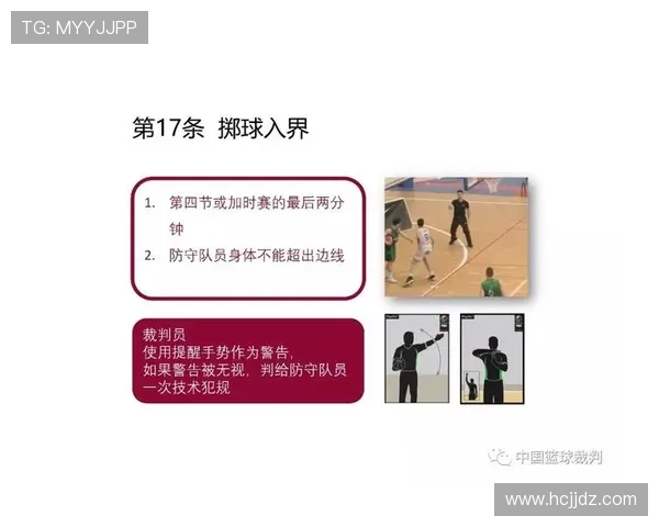 篮球规则解析：什么是抢篮板犯规及其判定标准？
