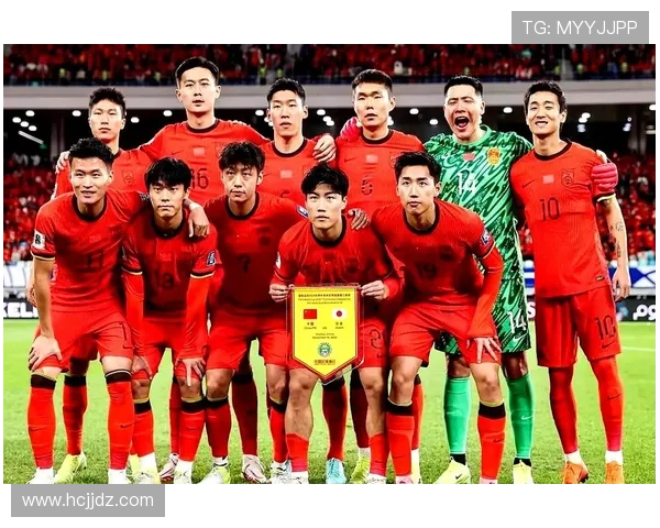 伊朗队2026世界杯前景分析：亚洲霸主能否突破小组赛魔咒